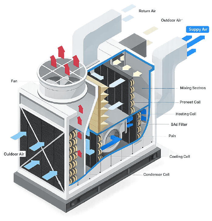 Construction estimating expertise